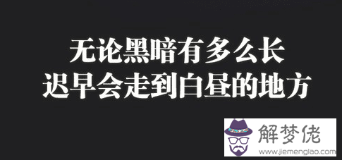 打動人心愛情:最動聽的情話，除了“我愛你”還有哪些？