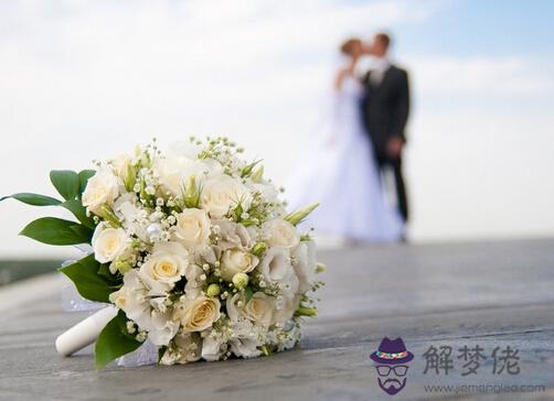 結婚十年是什麼婚:結婚十年叫什麼婚?