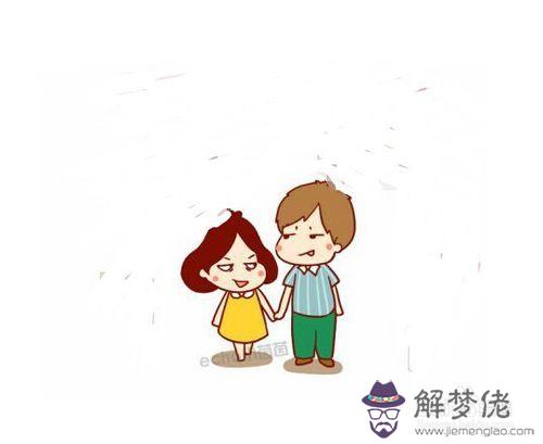 女朋友生氣了咋辦:女朋友生氣了怎麼辦？