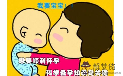 孕前檢查注意事項:準備備孕，備孕要檢查什麼？