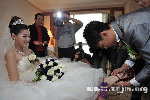 結婚的意義是什麼:結婚的意義是什麼？