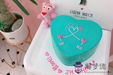 寶寶一歲生日祝福語:小孩1歲生日什麼祝福語好？