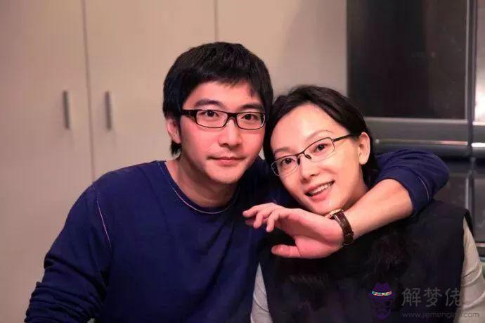 二婚的男人最怕什麼:二婚女人不好找下家，二婚男人又有什麼可怕之處？