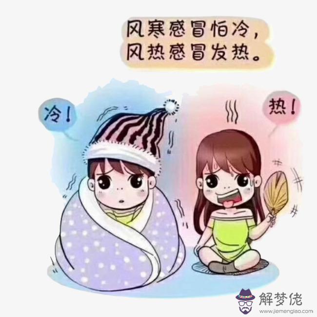 一個月寶寶感冒鼻塞怎麼辦:寶寶感冒鼻塞老不好已經有一個月了怎麼辦