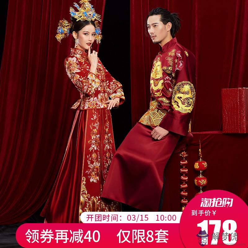 適合結婚唱的歌:結婚適合唱什麼歌