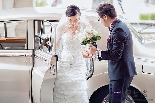 朋友兒子結婚祝福語:給朋友的兒子結婚祝福語？