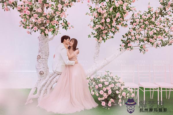 十年婚姻是什麼婚:結婚十年是什麼婚？