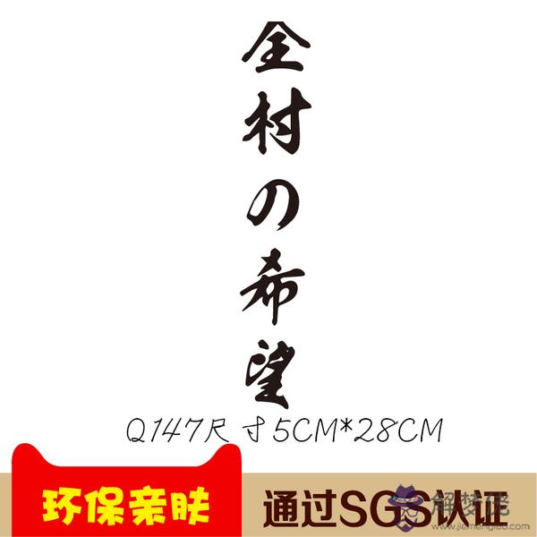 抖音中國風歌曲:抖音最火的古風音樂排行榜 抖音最火的古風歌曲有哪些