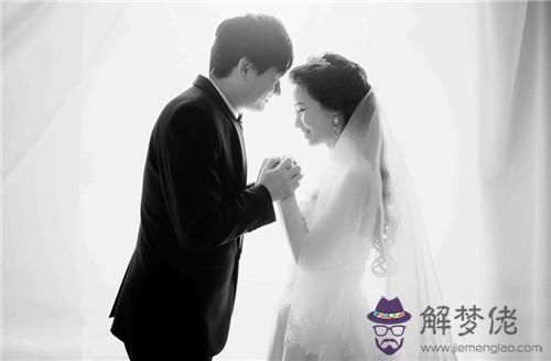 結婚七年是什麼婚:七年婚姻是什麼婚