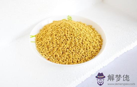 diy蜂蜜面膜:用蜂蜜怎麼做面膜，蜂蜜面膜怎麼做最美白