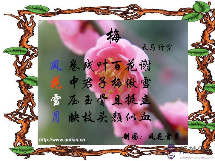 描寫愛情的詩詞:關于經典“愛情”古詩詞有哪些？