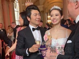 孕婦能參加婚禮嗎:為什麼孕婦不能參加婚禮，你知道嗎