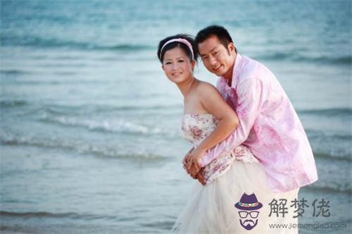 海南拍婚紗照多少錢:去三亞拍婚紗照大概要多少錢