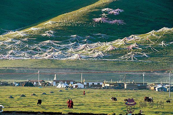 中國旅游景點排行榜:中國有多少個世界第一旅游景點