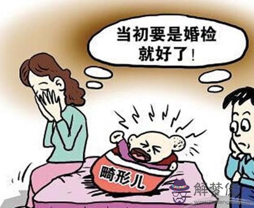 婦科病檢查要多少錢:一般婦科常規檢查多少錢