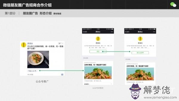 微信朋友圈配文:微信朋友圈怎麼把發文字，效果顯示為查看全文的？