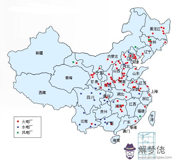 2002年屬什麼:2002年農歷二月是屬什麼？