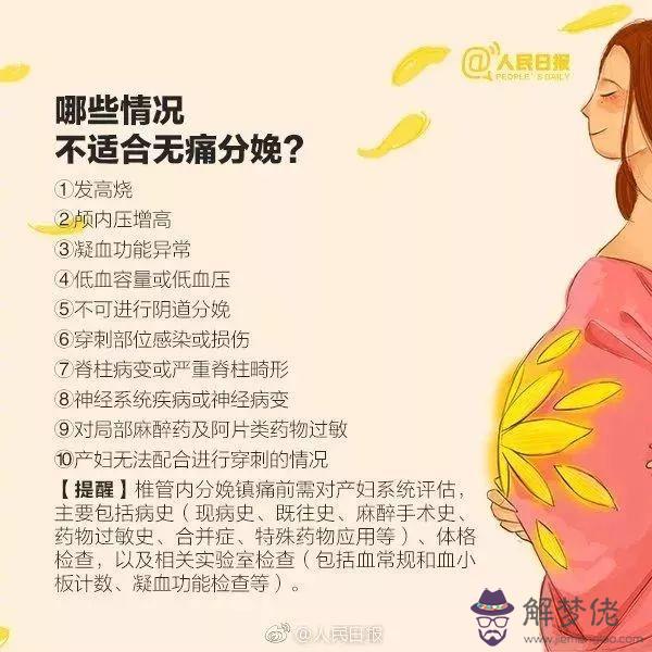 順產費用多少錢:生孩子多少錢