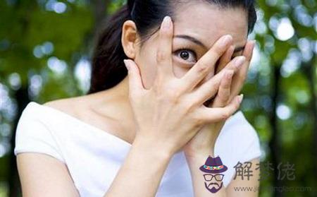 婚前恐懼癥癥狀:什麼叫婚前恐懼癥?為什麼會有婚前恐懼癥呢？