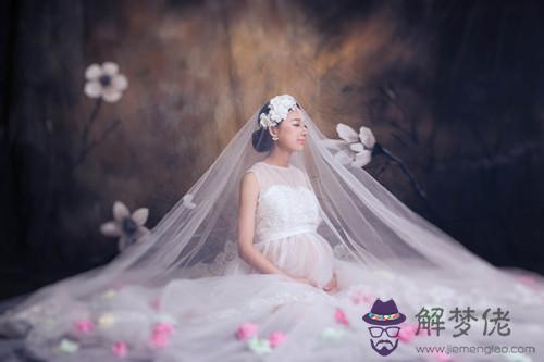 出名的婚紗攝影有哪些:有哪些出名的婚紗攝影