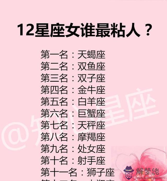 馬上生日了，會有很多朋友來給我過生日，我需要講一段話對各位朋友表示感謝。求一段話，感人一點。別太短