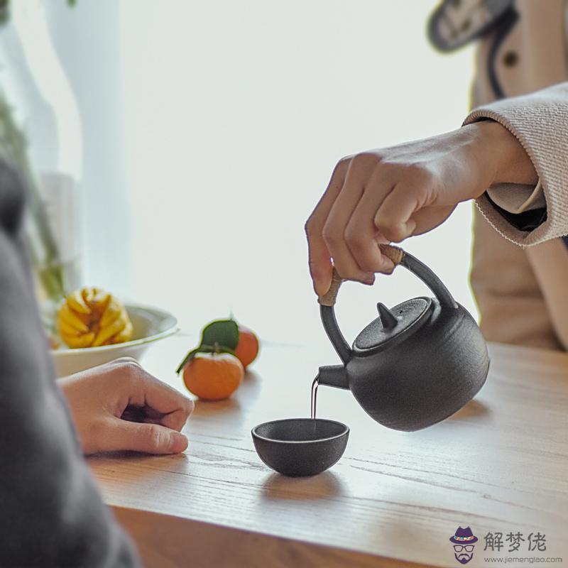 送禮給送什麼好:給送禮，送什麼好呢？