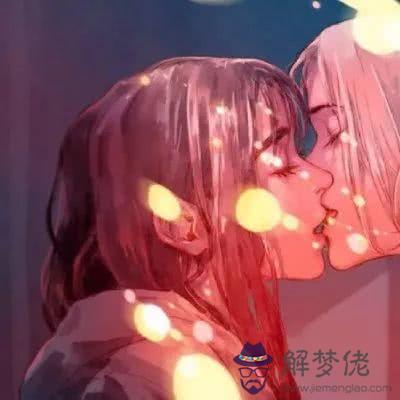 霸氣超拽情頭一男一女:求萌娃情侶頭像一左一右 必須要的