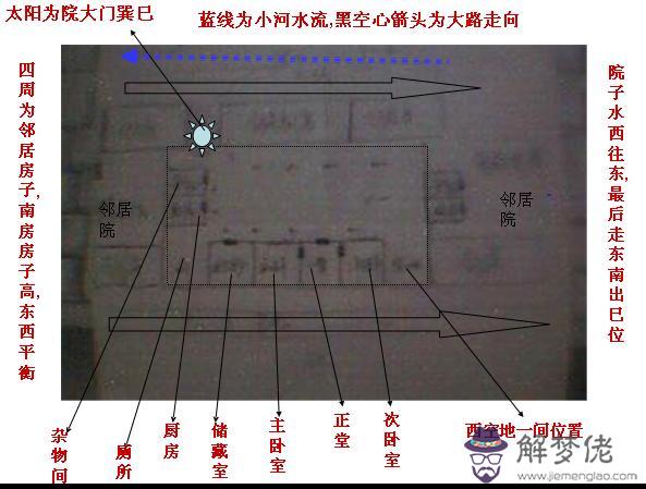 丁丑年是哪一年:道光丁丑年是哪年