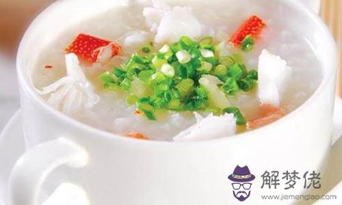 腸炎吃什麼食物好:腸胃炎吃什麼食物好？