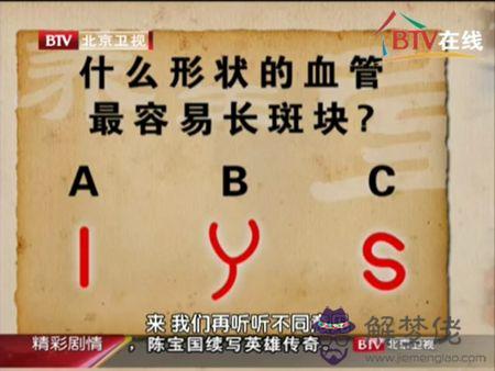 什麼清理血管斑塊最快:如何用蘋果醋泡 達到清理血管壁被堵的斑塊