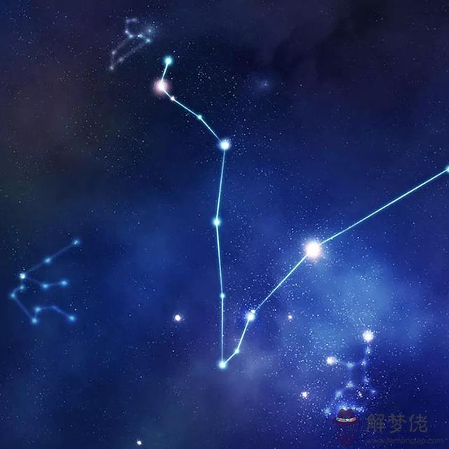 5月15日是什麼星座:5月15日出生是什麼星座？