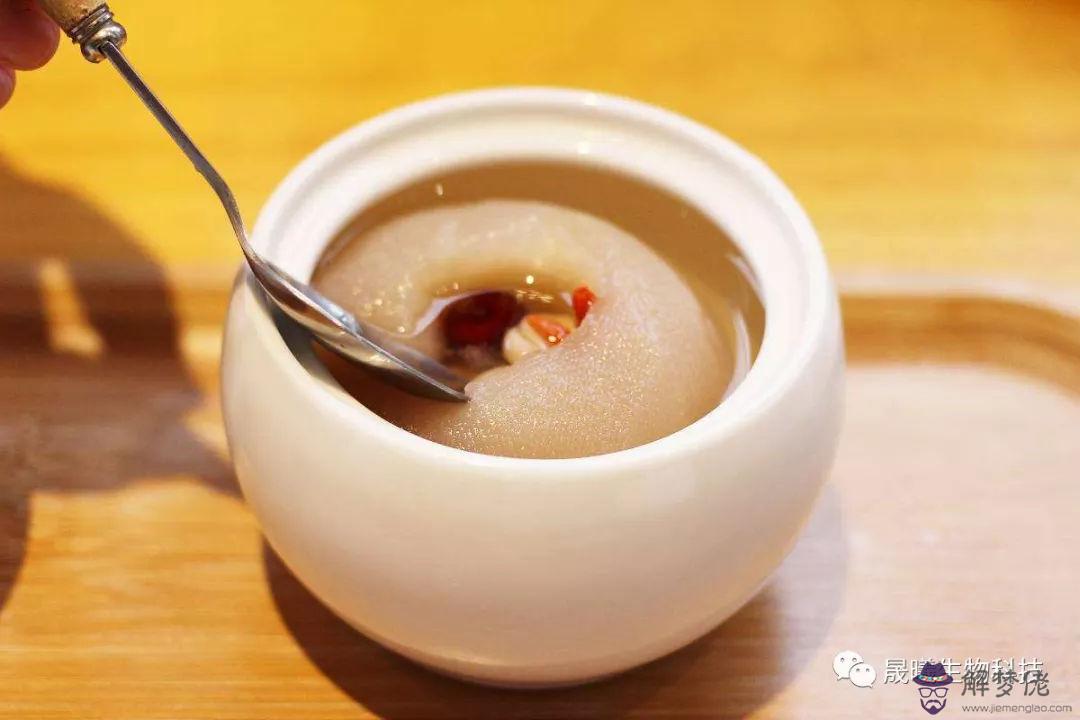 小孩咳嗽可以喝蜂蜜水嗎:咳嗽的時候可以喝蜂蜜水嗎