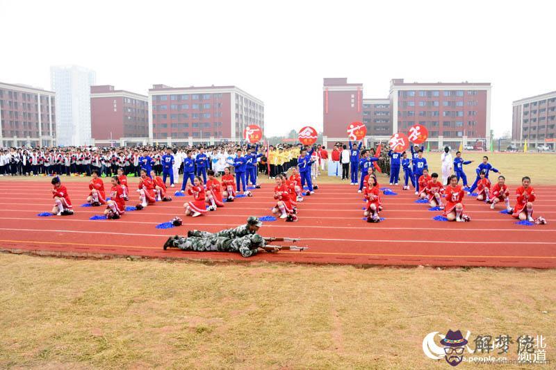 世界軍運會為何選武漢:武漢申辦軍運會的原因是什麼？