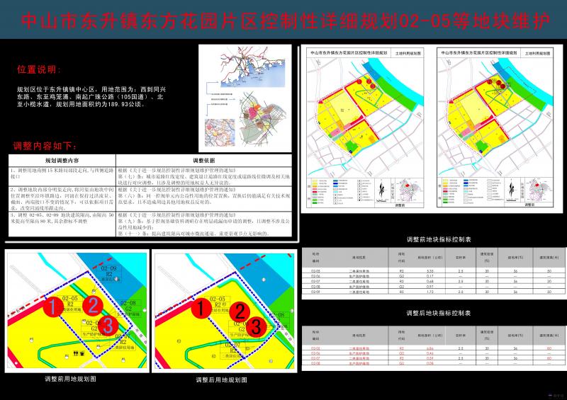 五行缺木怎麼補:五行缺木是什麼意思