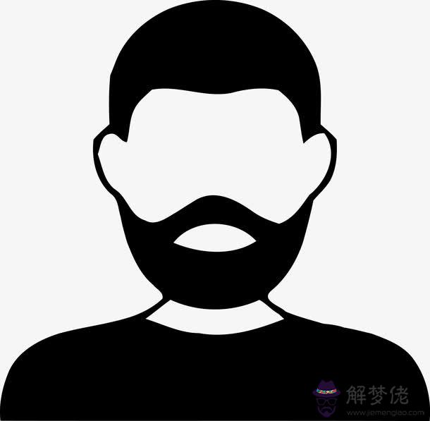 微信名男生簡單氣質:代表我重友情的微信名怎麼取(男)？