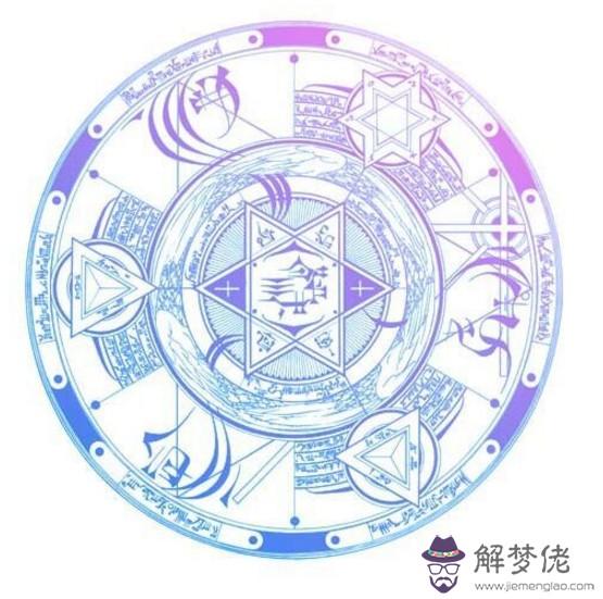 十二星座怎麼喚醒法:十二星座怎麼喚醒法？