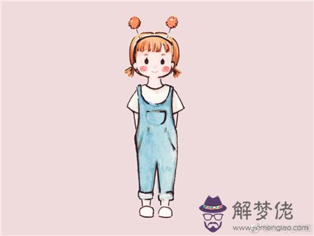 姓蘇小清新女名字:開頭是蘇的三個字名字最好帶有沐或晨字、不要太俗的。最好非主流