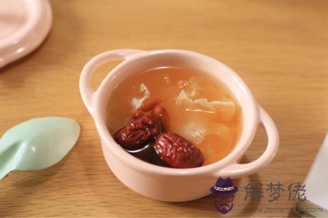 煮茶器適合煮什麼茶:什麼茶適合煮著喝