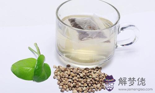 血脂高喝什麼茶可以降血脂:什麼茶降血脂最好