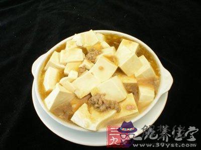 膽囊炎能吃什麼:膽囊炎不能吃什麼？