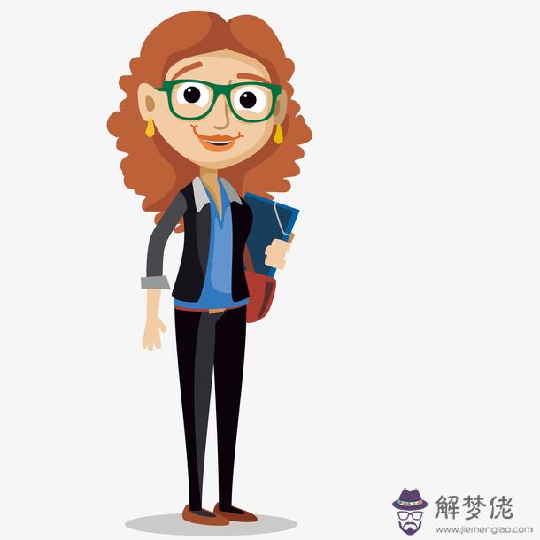 漫畫人物圖片可愛女孩:一些簡單畫的動漫人物圖片,可愛點