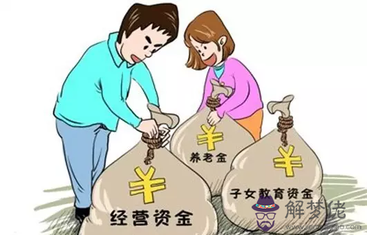 固步自封還是故步自封:是“故步自封”還是“固步自封”