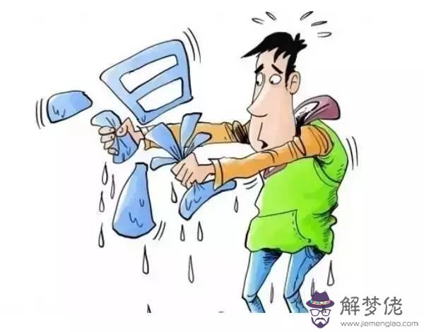 女人排濕氣有幾種方法:女人排濕氣有幾種方法