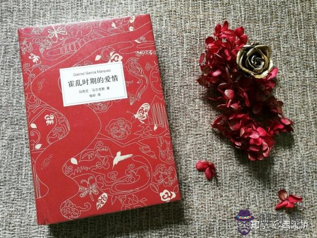 有什麼書值得一看:有什麼值得一看的書？