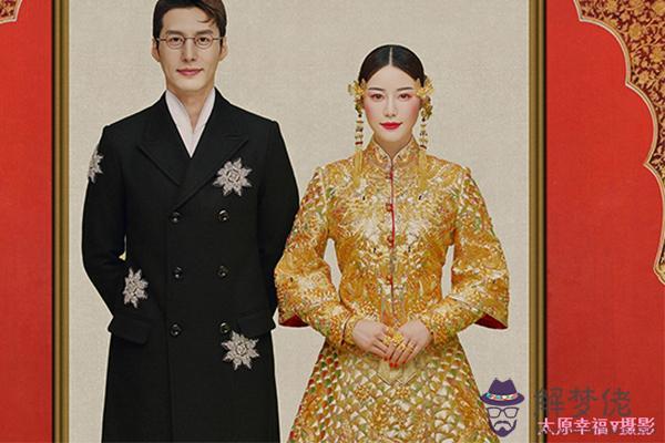 結婚三金是哪三金:如果在麻城結婚買三金要多少錢?