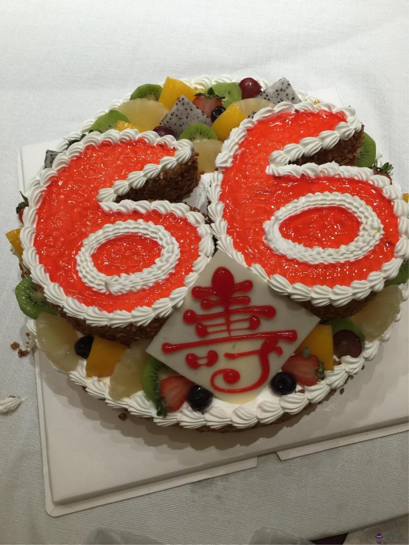 66歲生日有什麼講究:東北老人家66歲生日有哪些講究