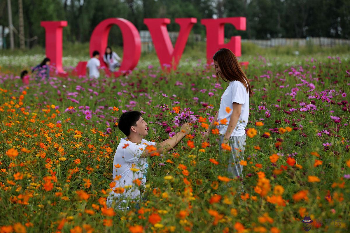 屬相不合有科學依據嗎 屬相不合真的不能結婚嗎