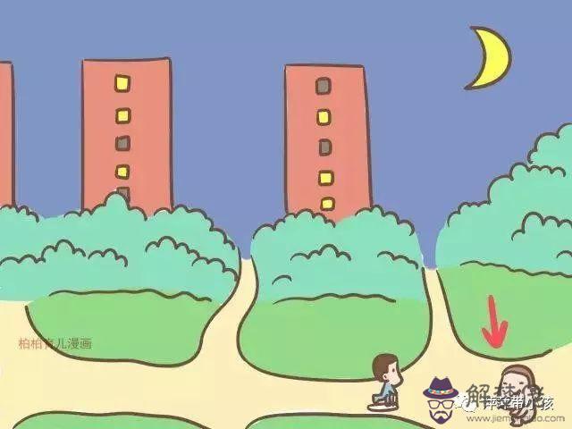 夢見丟了孩子到處尋找:周公解夢夢見孩子丟了