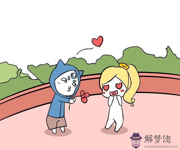 屬虎和屬蛇的夫妻結局:屬蛇的和屬虎的可以結婚嗎？