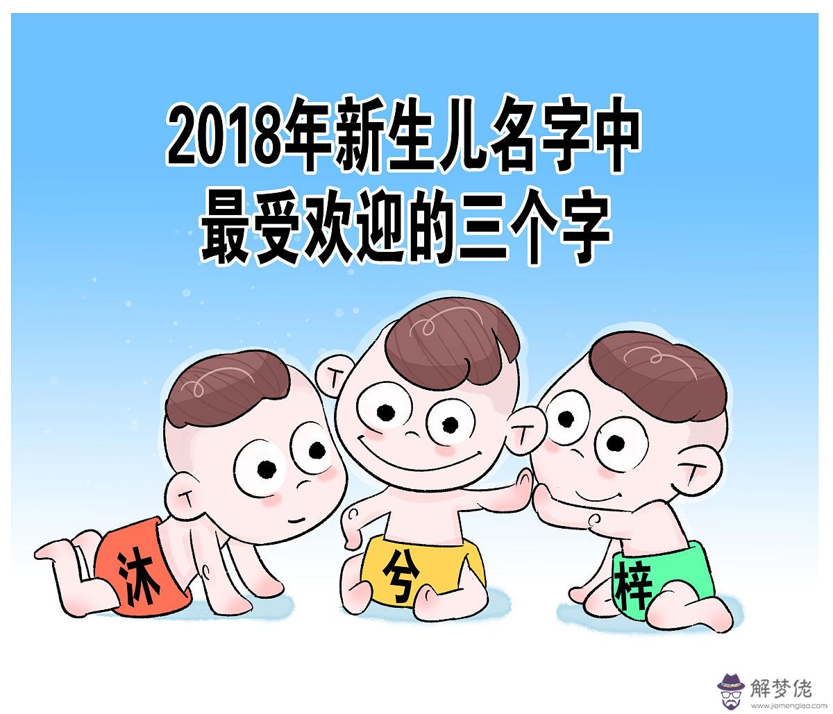 新生兒取名2020年好名字大全 2020女孩名字大氣文雅